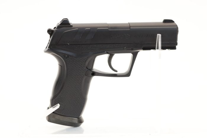 Gamo C15 Pistol Ex Demo - Image 2
