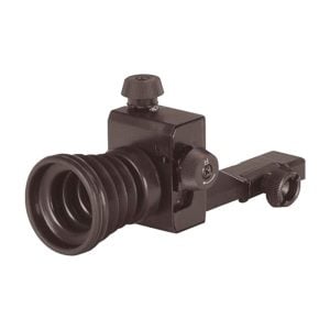 BSA Diopter Front & Rear Sight