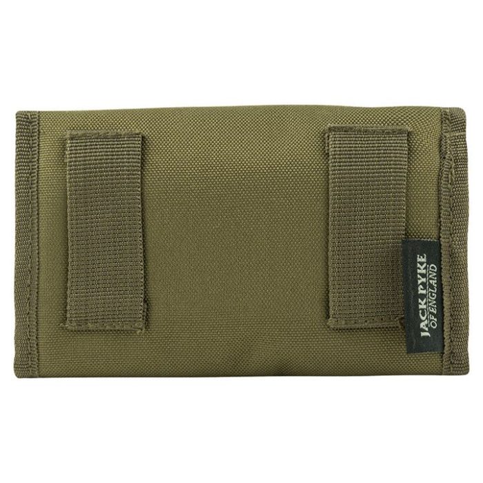 Jack Pyke Bullet Pouch - Image 4
