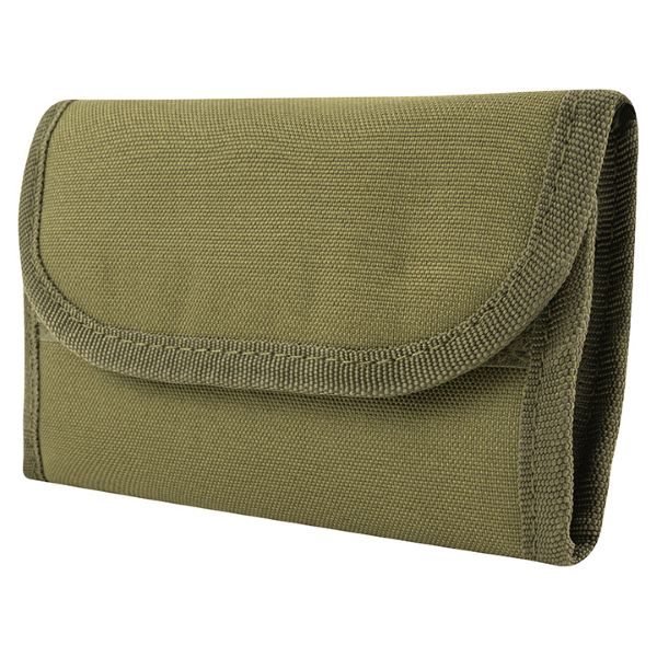 Jack Pyke Bullet Pouch - Image 2