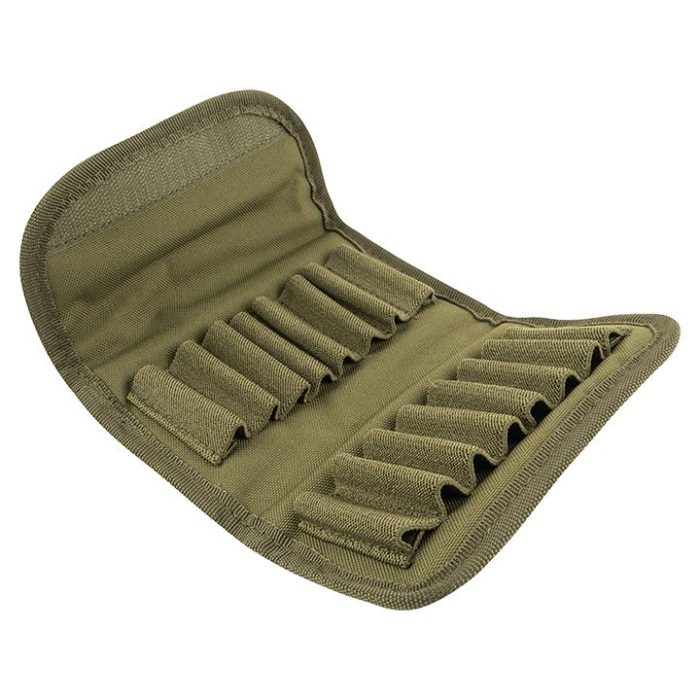 Jack Pyke Bullet Pouch - Image 3