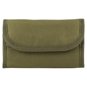 Jack Pyke Bullet Pouch