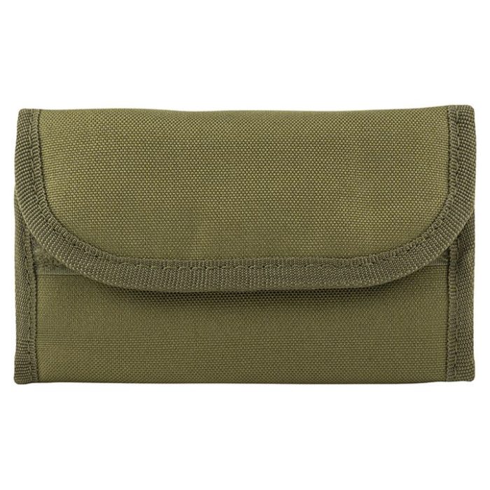 Jack Pyke Bullet Pouch