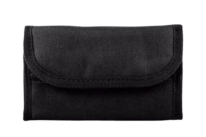 Jack Pyke Choke Pouch