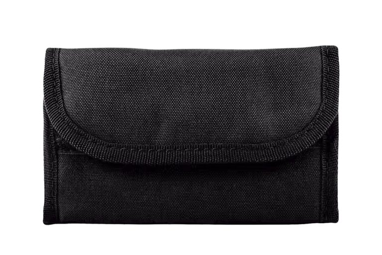 Jack Pyke Choke Pouch