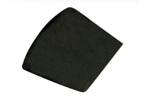 Jack Pyke Neoprene Stock Recoil Pad