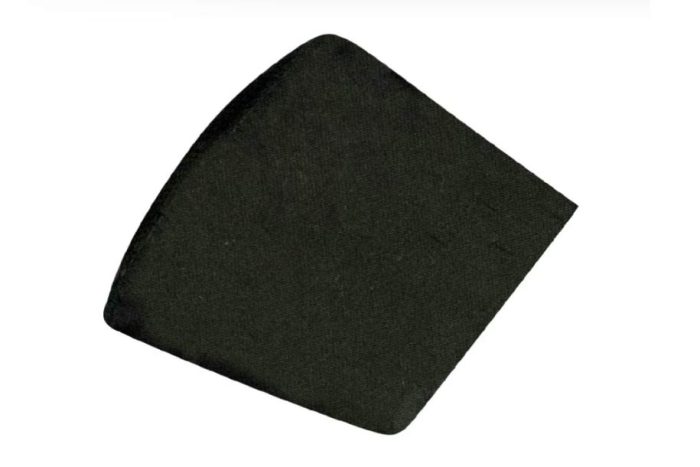 Jack Pyke Neoprene Stock Recoil Pad
