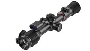 NocPix Bolt L35R Thermal Imaging Scope