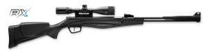 Stoeger RX40 Black Combo