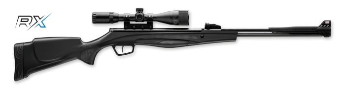 Stoeger RX40