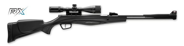 Stoeger RX40