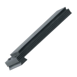 Umarex Adapter Rail 11mm