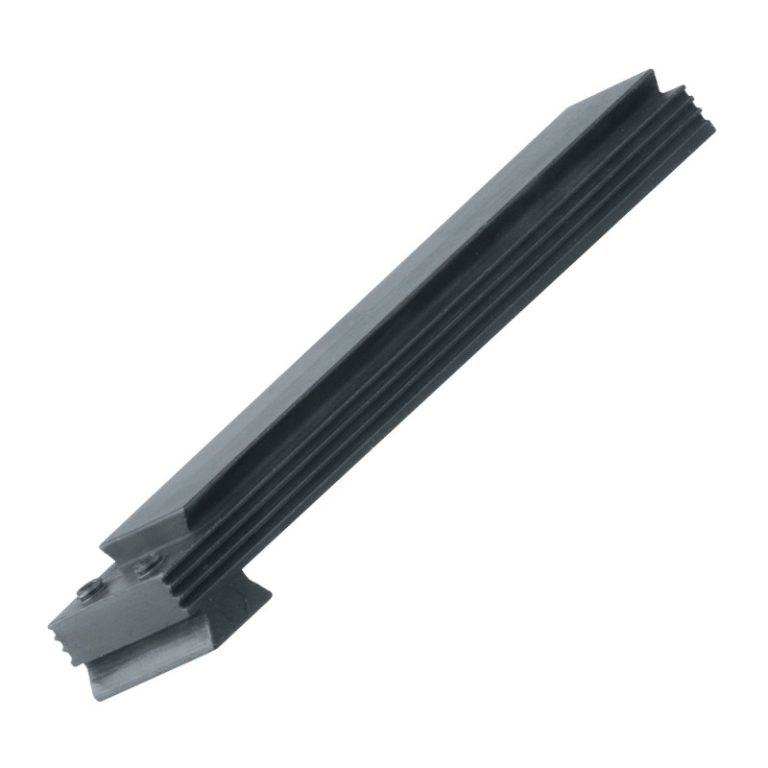 Umarex Adapter Rail 11mm