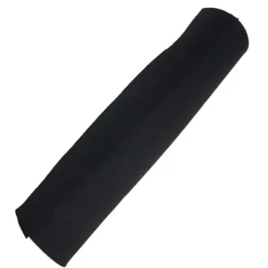 Jack Pyke Adjustable Neoprene Moderator Cover