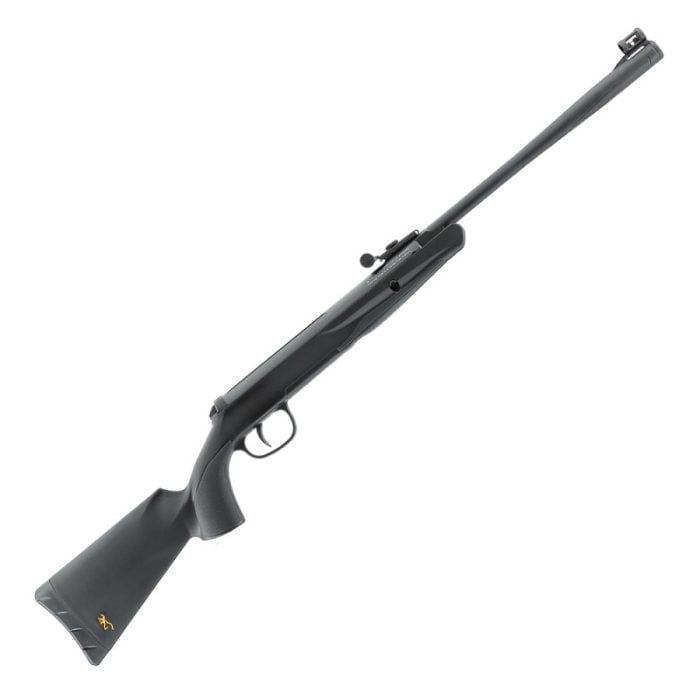 Browning M-Blade