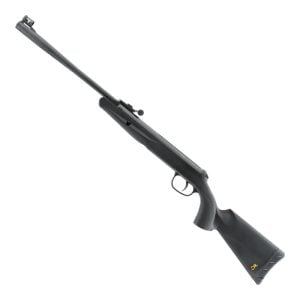 Browning M-Blade