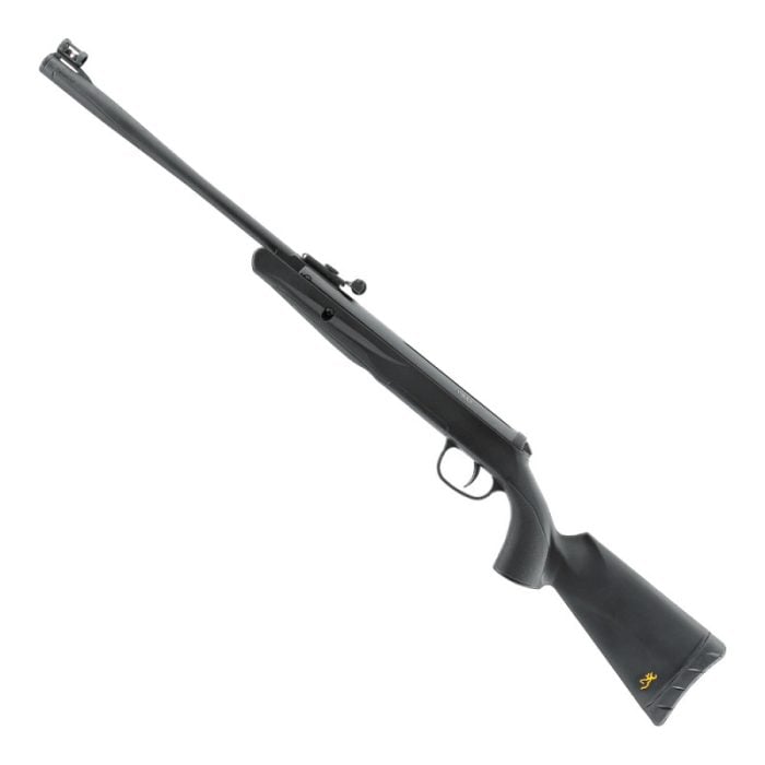 Browning M-Blade