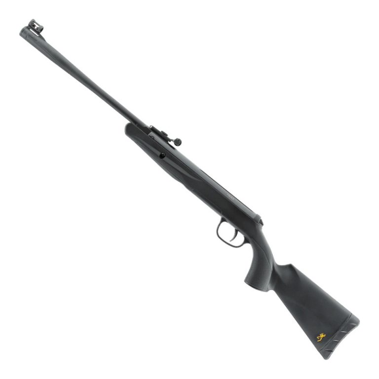 Browning M-Blade