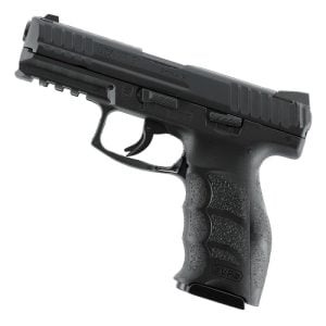 Heckler And Koch VP9 BB Pistol