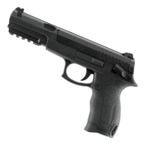 Umarex UX DX17 Pellet/BB Pistol