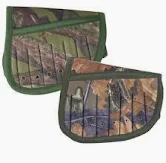 Jack Pyke Neoprene Stock Bullet Holder - Image 2
