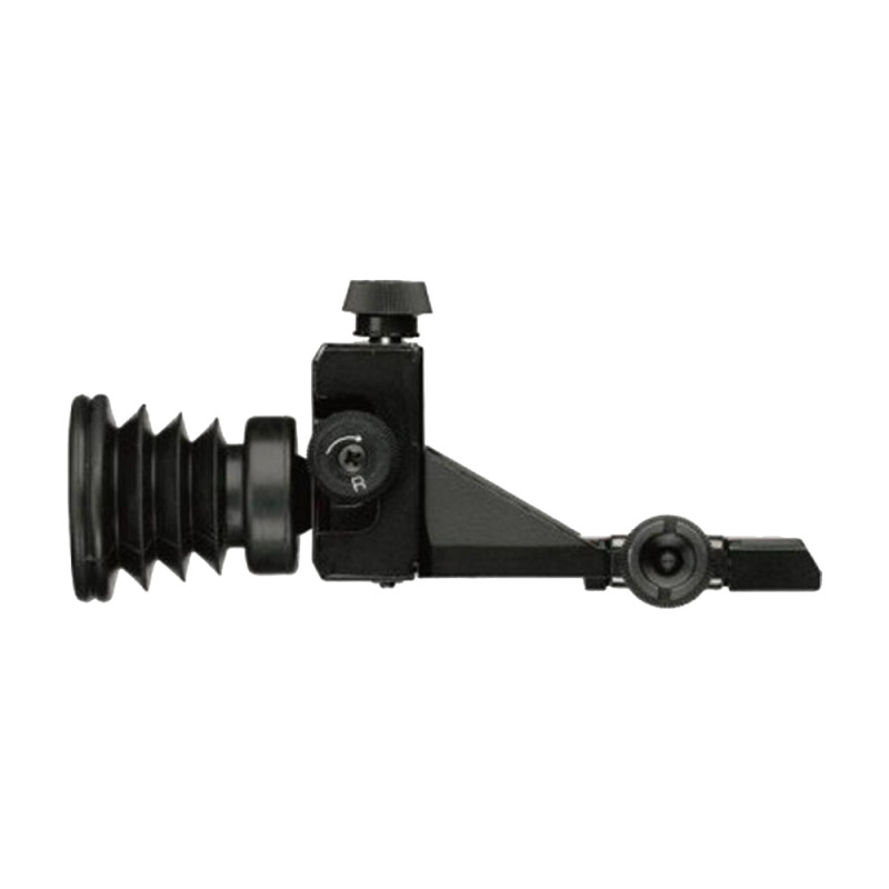 BSA Diopter Front & Rear Sight - Image 2