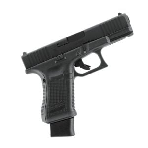 Glock 19 Gen 5 MOS