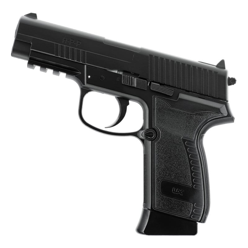 UX HPP BB Pistol