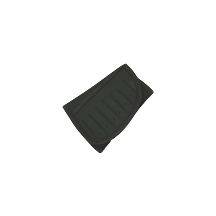 Jack Pyke Neoprene Stock Bullet Holder