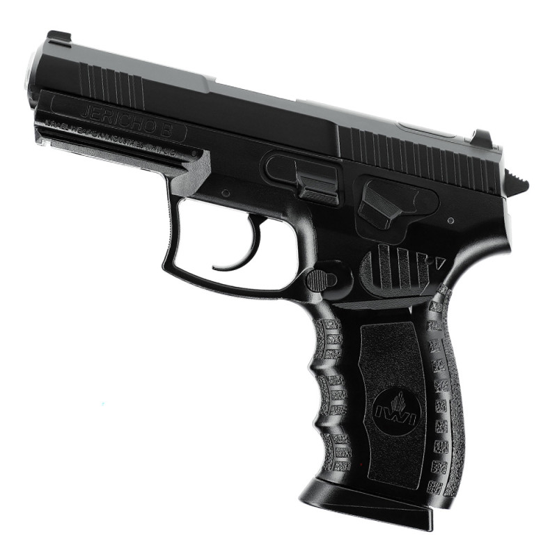 Umarex IWI Jericho BB Pistol