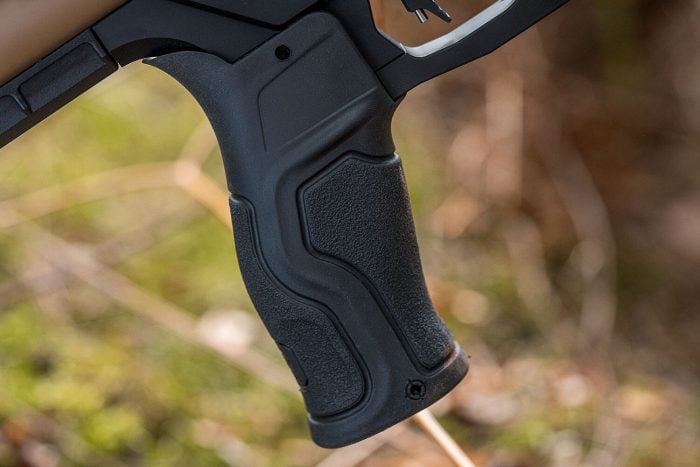 AirMaks KRAiT Pro - Image 5