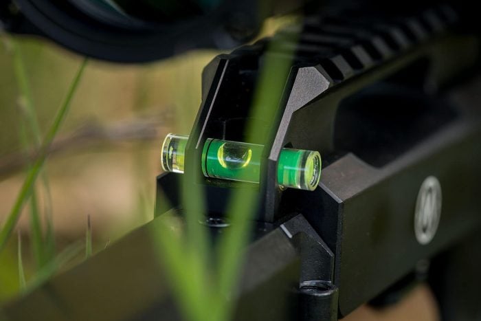 AirMaks KRAiT Pro - Image 2