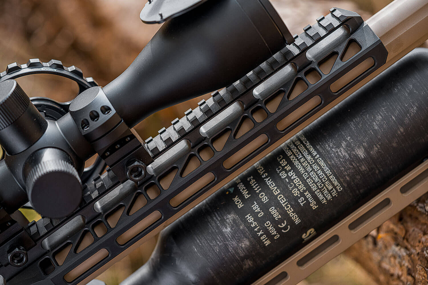 AirMaks KRAiT Pro L - Image 6