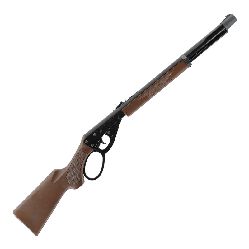 Umarex Marlin Lever Action BB Rifle