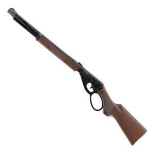 Umarex Marlin Lever Action BB Rifle
