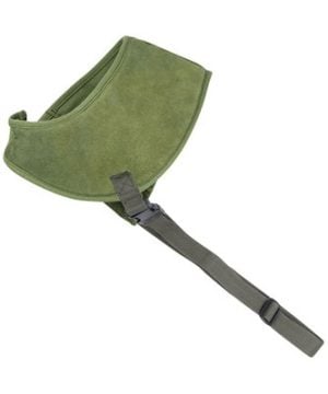 Jack Pyke Recoil Shoulder Pad