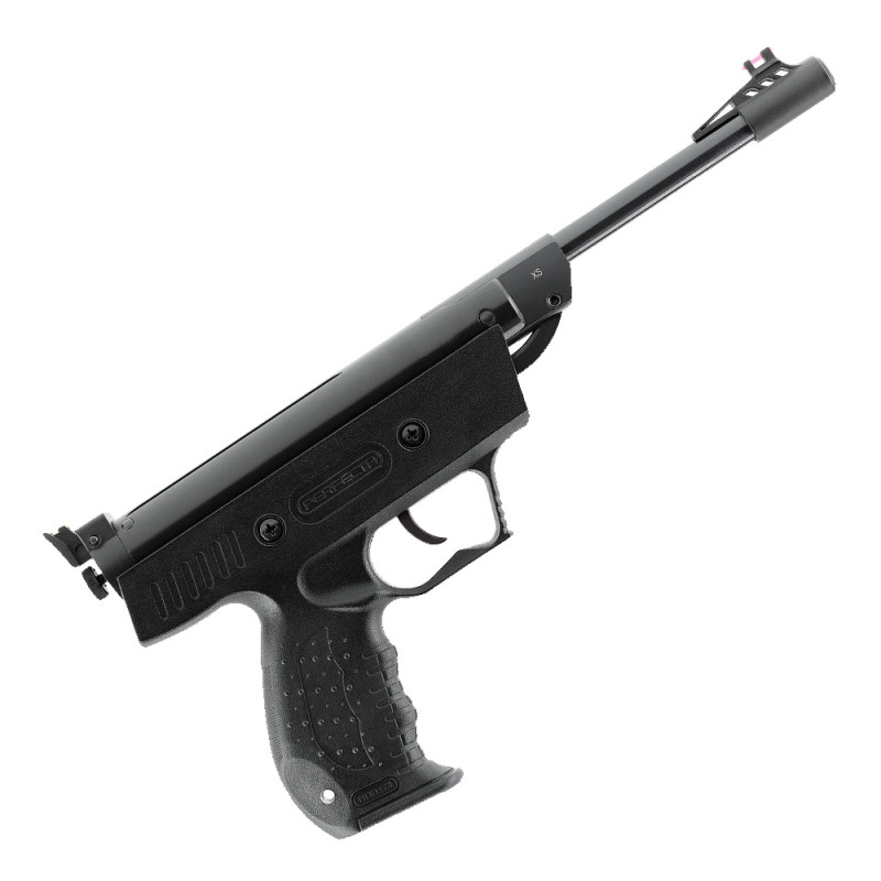 Umarex Perfecta S3 Pellet Pistol