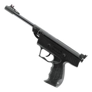 Umarex Perfecta S3 Pellet Pistol