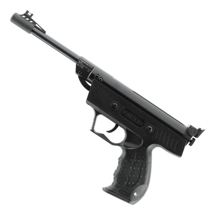 Umarex Perfecta S3 Pellet Pistol