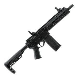 Umarex UX Strike Force BB Rifle