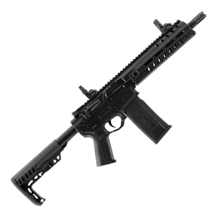 Umarex UX Strike Force BB Rifle
