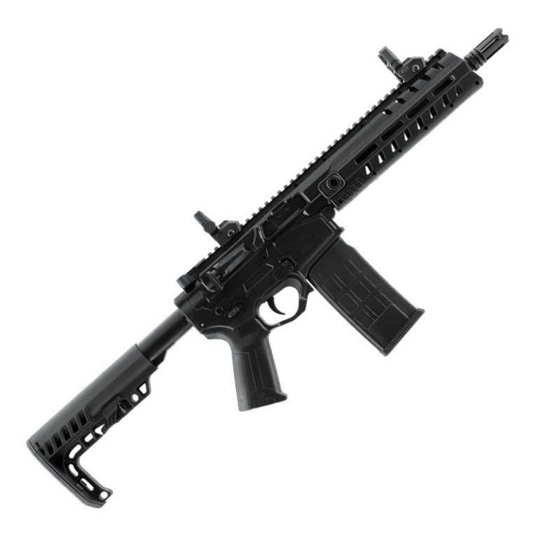 Umarex UX Strike Force BB Rifle