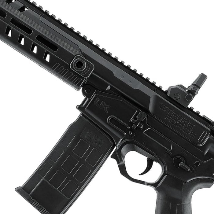 Umarex UX Strike Force BB Rifle