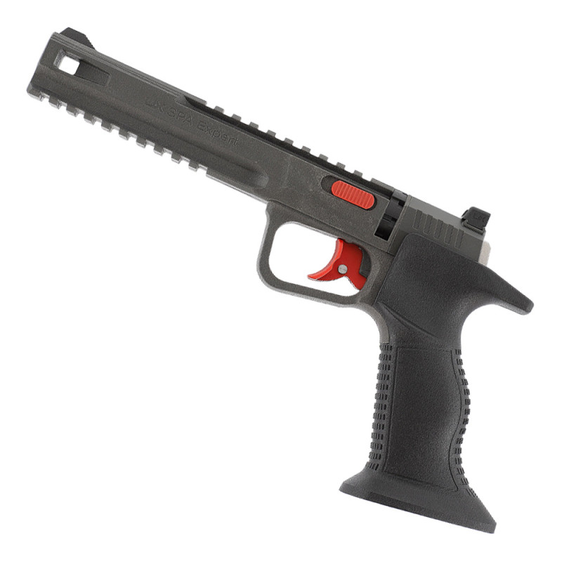 UX SPA Expert Pellet Pistol