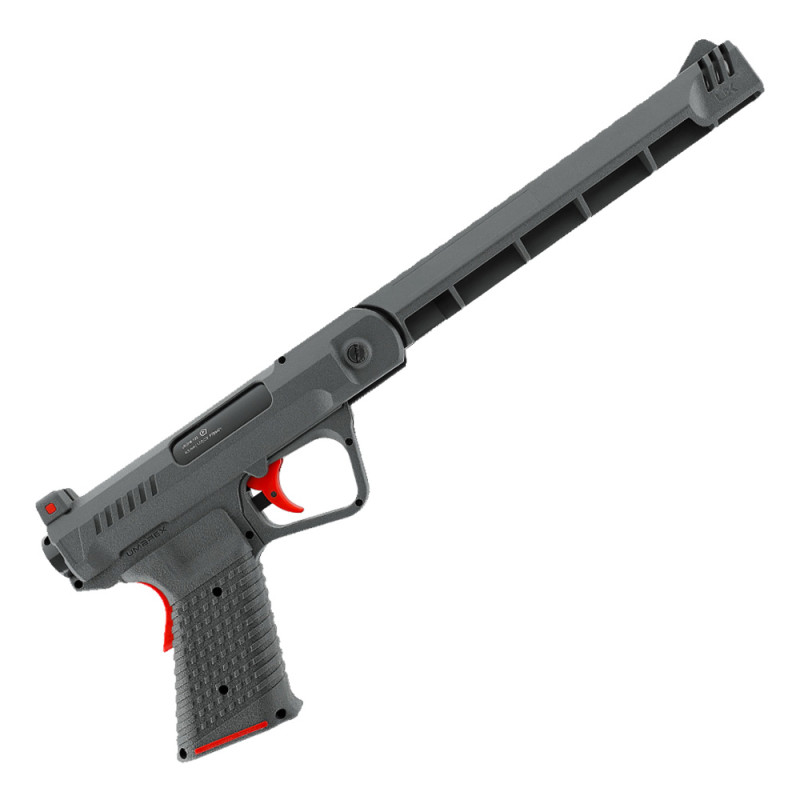 Umarex UX SPA 100 Pellet Pistol