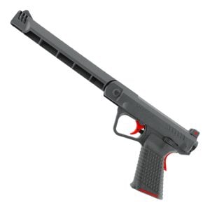 Umarex UX SPA 100 Pellet Pistol