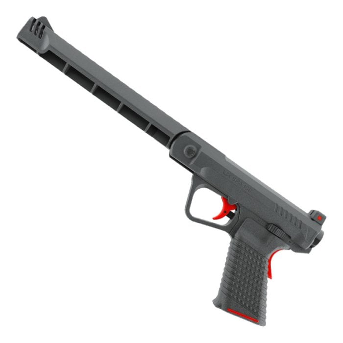 Umarex UX SPA 100 Pellet Pistol