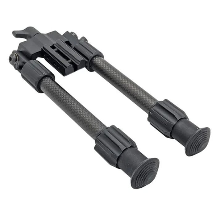 Steyr Pro X Carbon Fiber Bipod