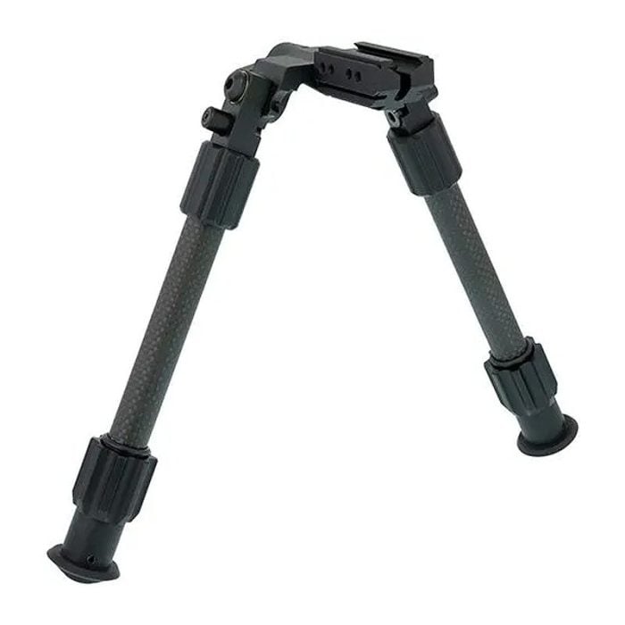 Steyr Pro X Carbon Fiber Bipod