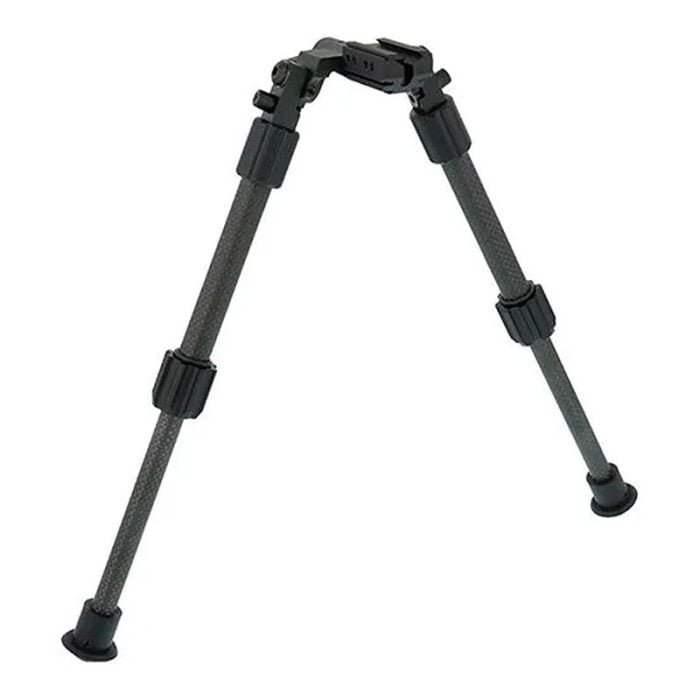 Steyr Pro X Carbon Fiber Bipod